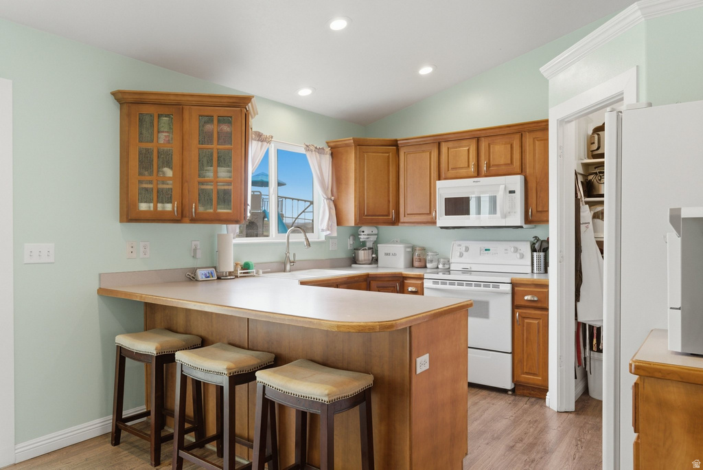 496 E 610 S Santaquin, UT 84655