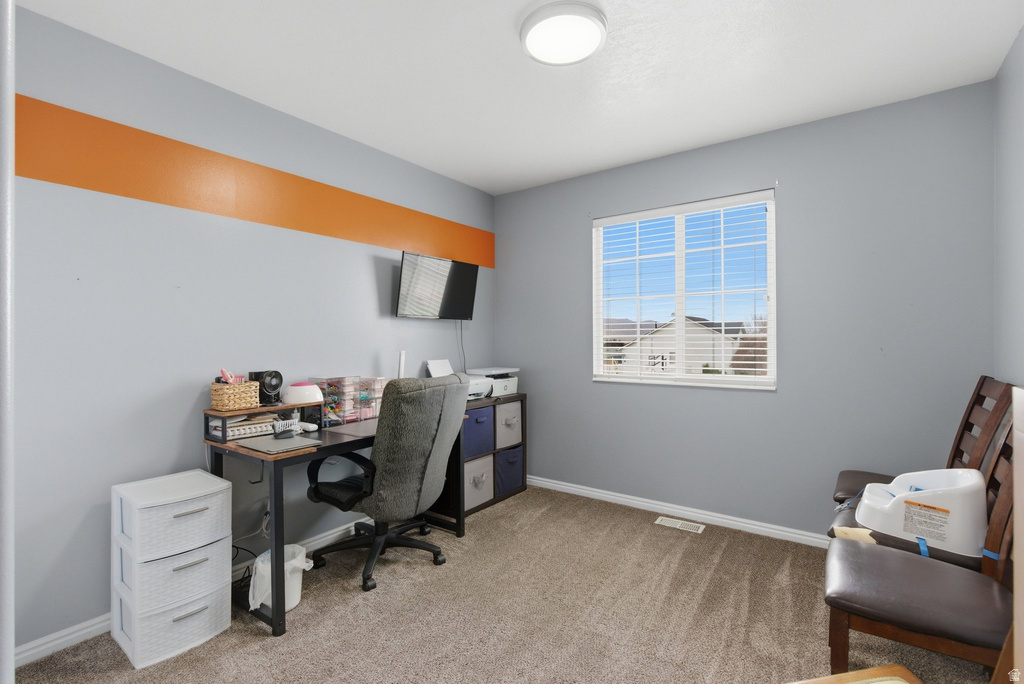 496 E 610 S Santaquin, UT 84655
