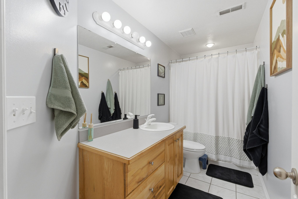 496 E 610 S Santaquin, UT 84655