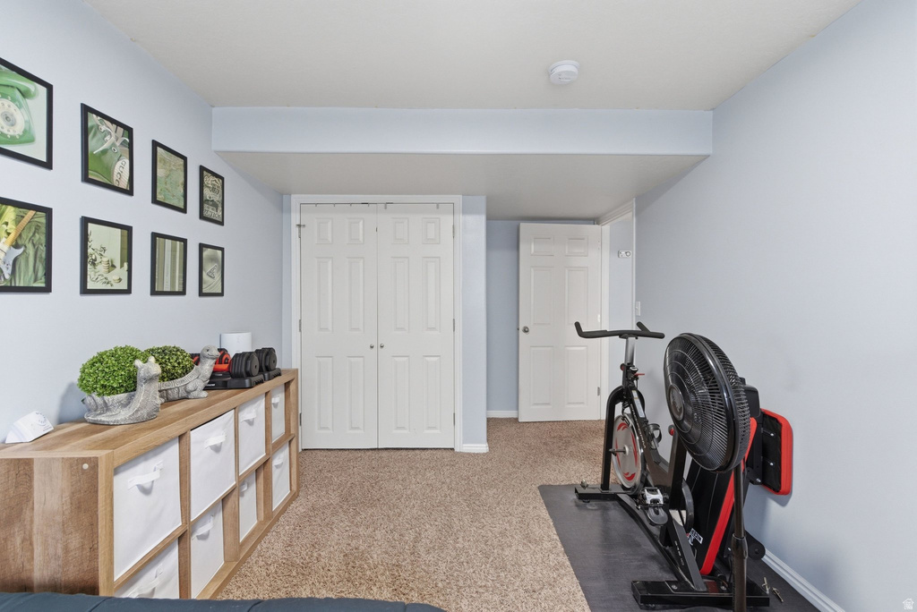 496 E 610 S Santaquin, UT 84655