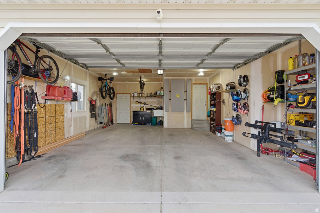 496 E 610 S Santaquin, UT 84655