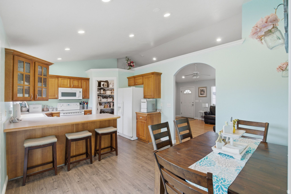 496 E 610 S Santaquin, UT 84655