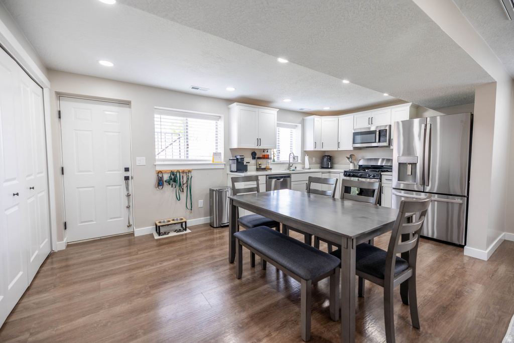 3624 W 4650 S Roy, UT 84067