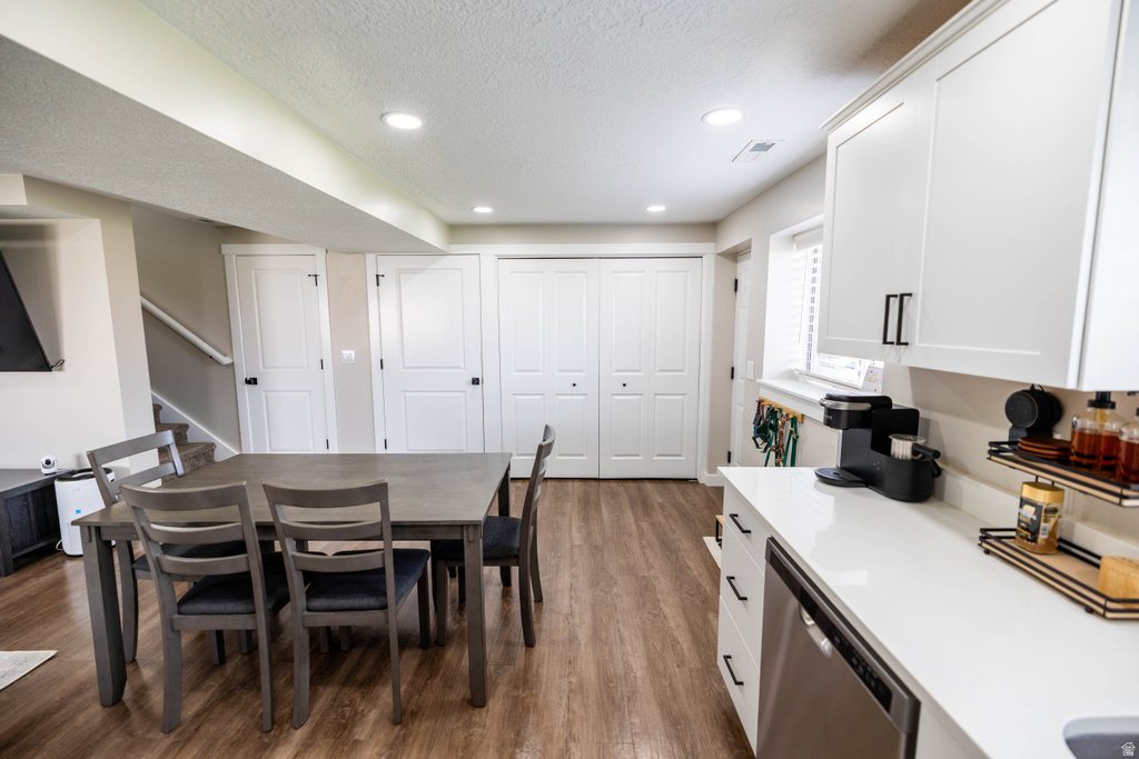 3624 W 4650 S Roy, UT 84067