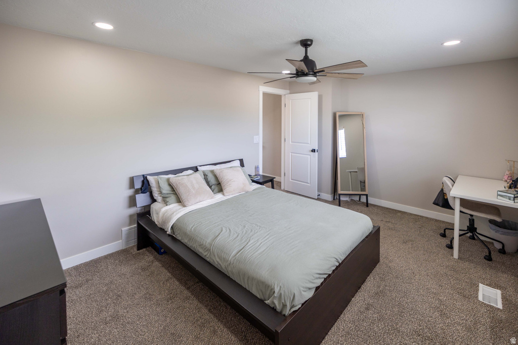 3624 W 4650 S Roy, UT 84067