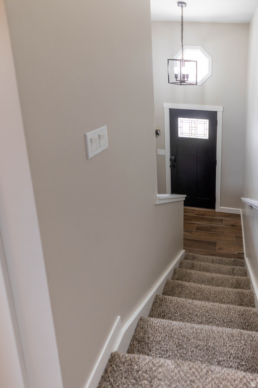 3624 W 4650 S Roy, UT 84067