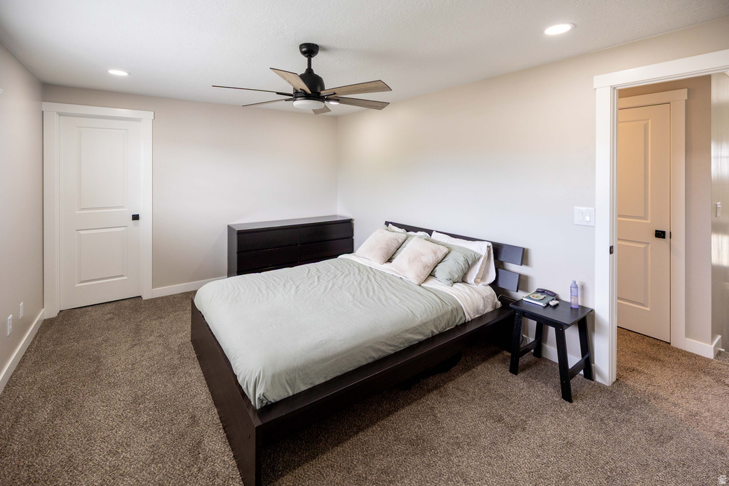 3624 W 4650 S Roy, UT 84067