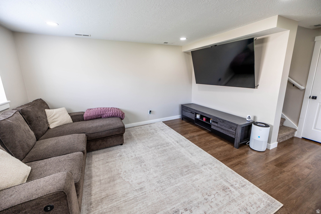3624 W 4650 S Roy, UT 84067