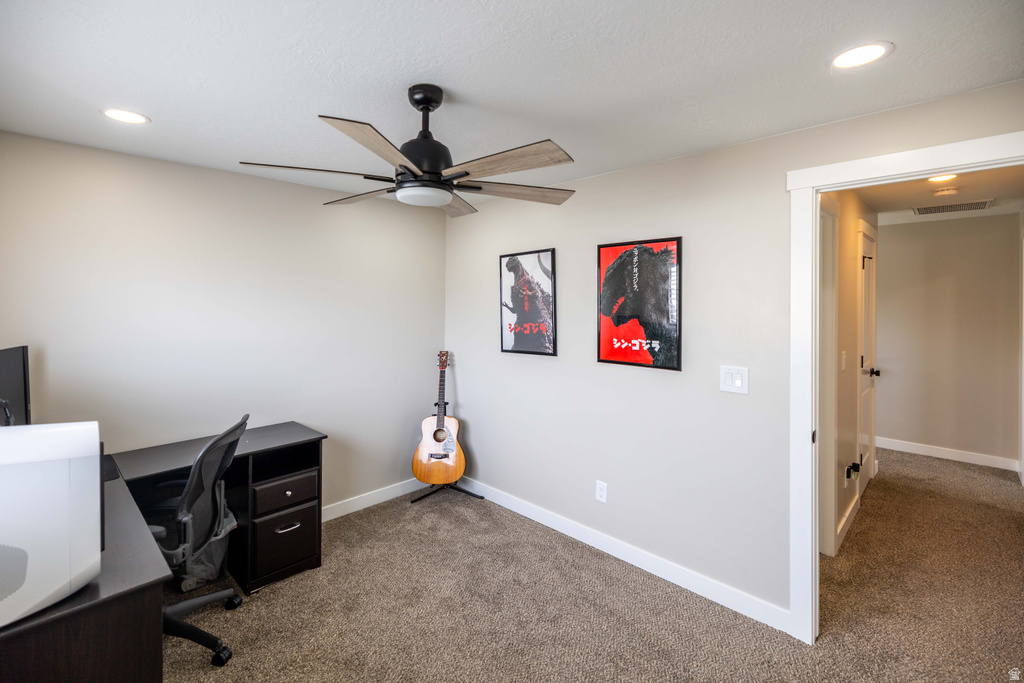 3624 W 4650 S Roy, UT 84067