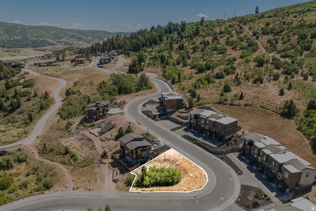 4388 W DISCOVERY WAY #205 Park City, UT 84098