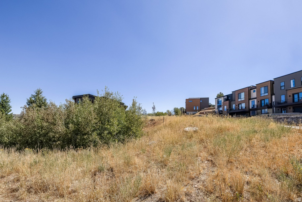4388 W DISCOVERY WAY #205 Park City, UT 84098