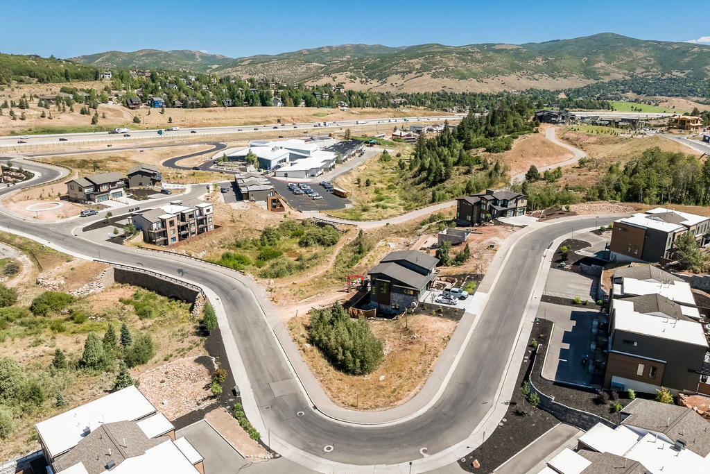 4388 W DISCOVERY WAY #205 Park City, UT 84098