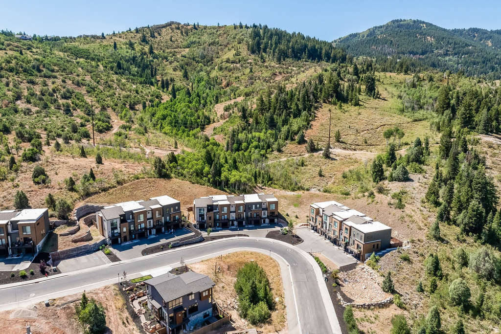 4388 W DISCOVERY WAY #205 Park City, UT 84098