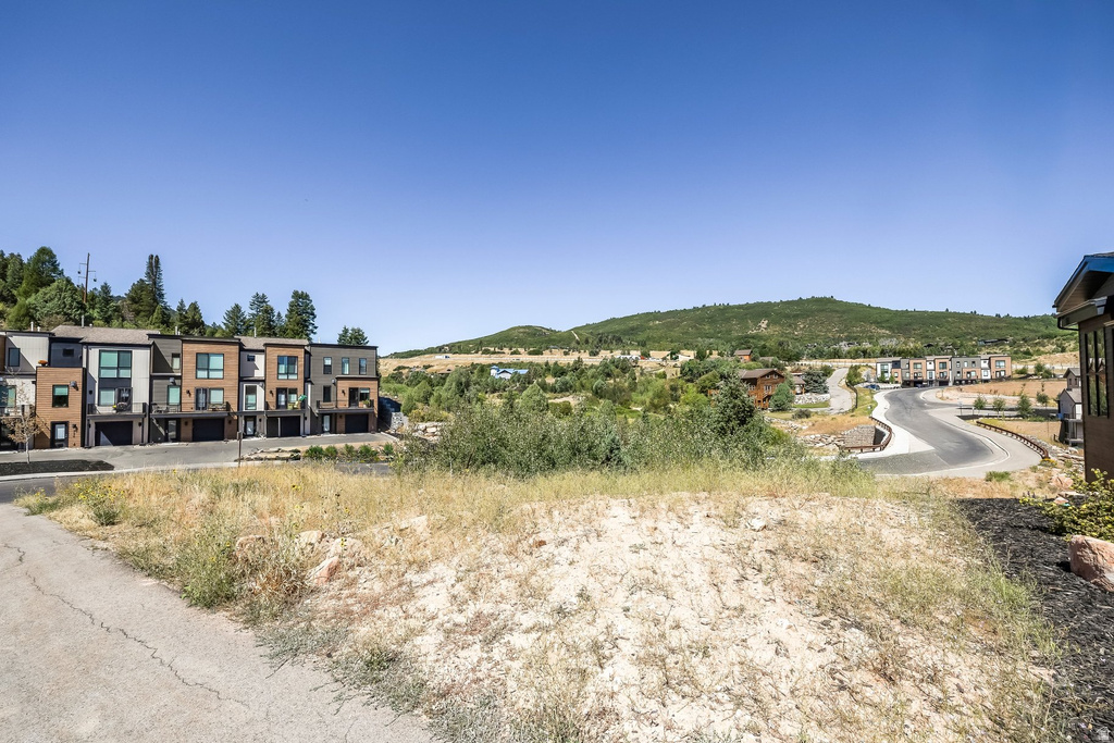 4388 W DISCOVERY WAY #205 Park City, UT 84098