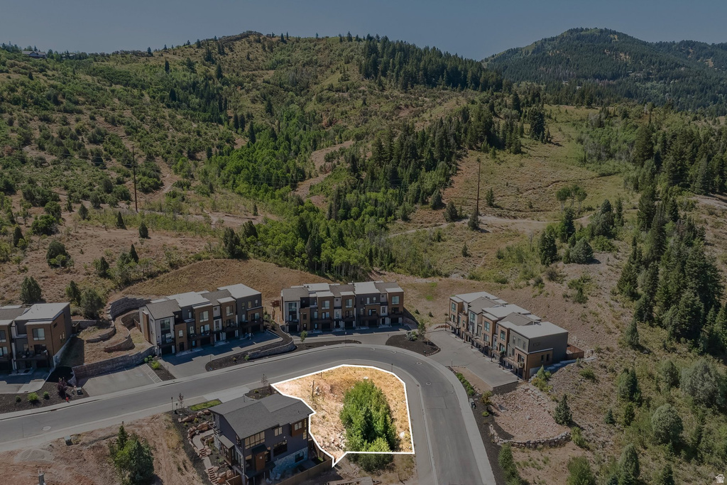 4388 W DISCOVERY WAY #205 Park City, UT 84098