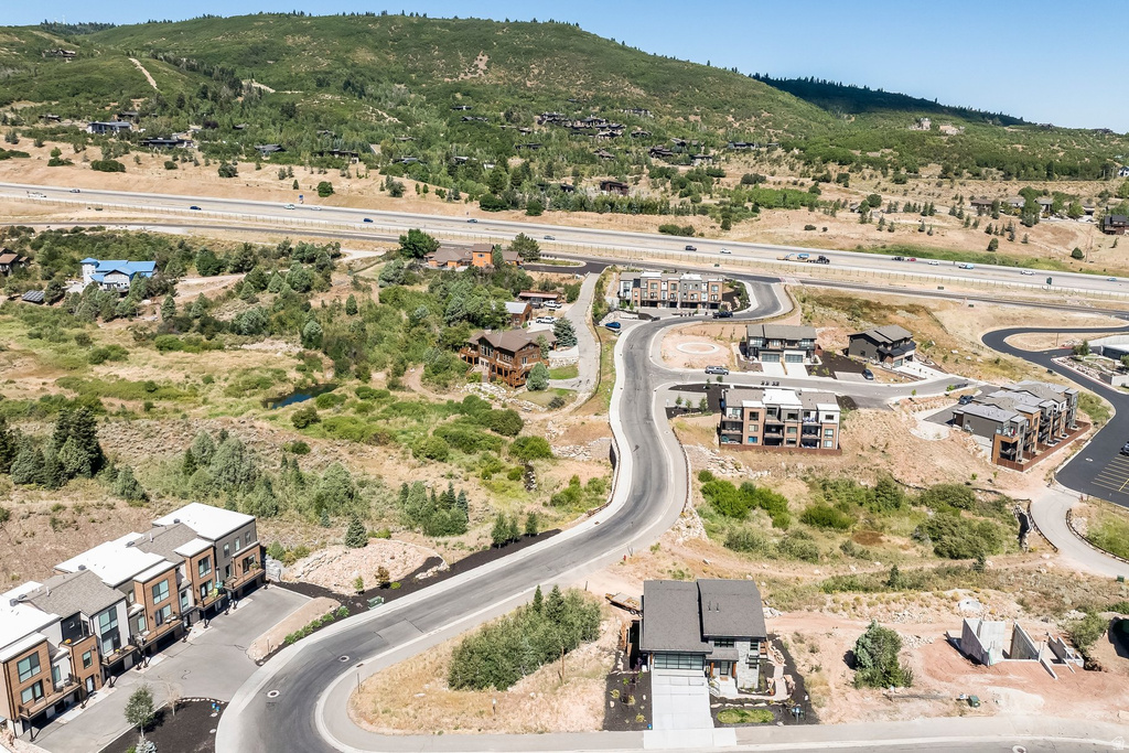 4388 W DISCOVERY WAY #205 Park City, UT 84098