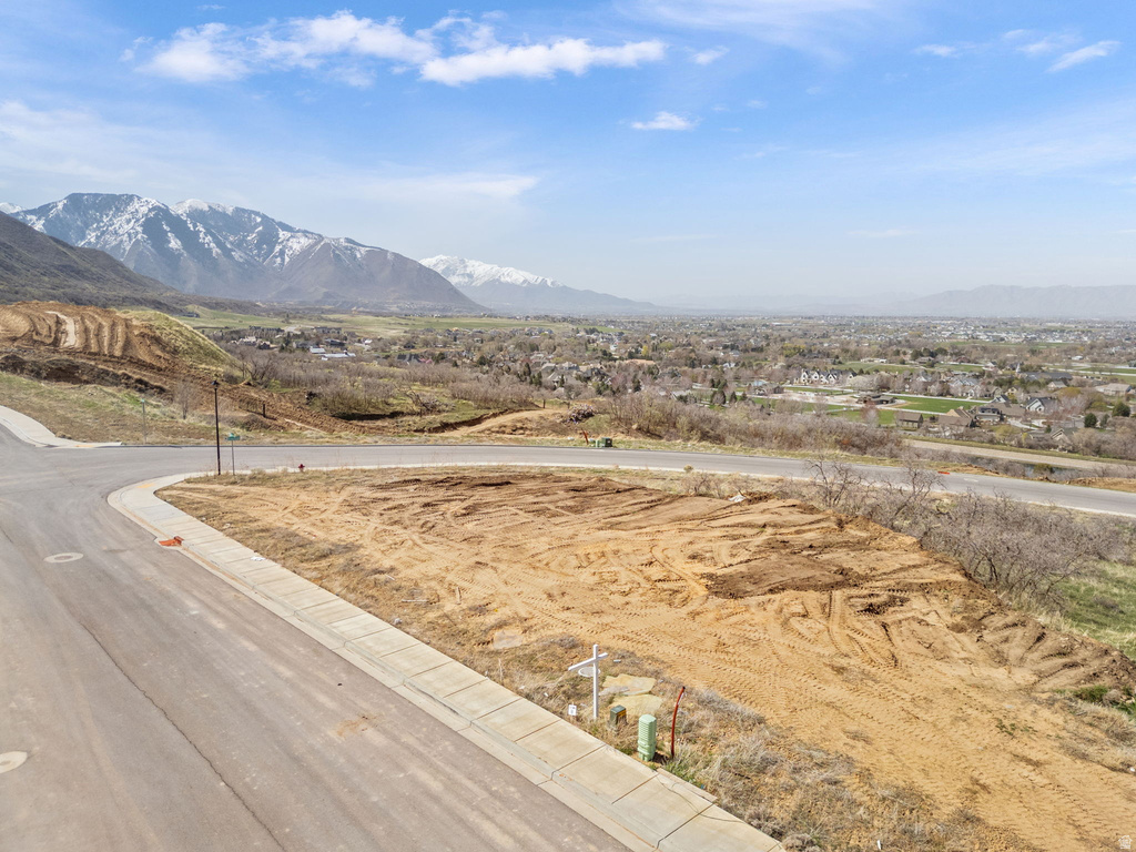 334 S Krissa St #4, Mapleton, UT 84664