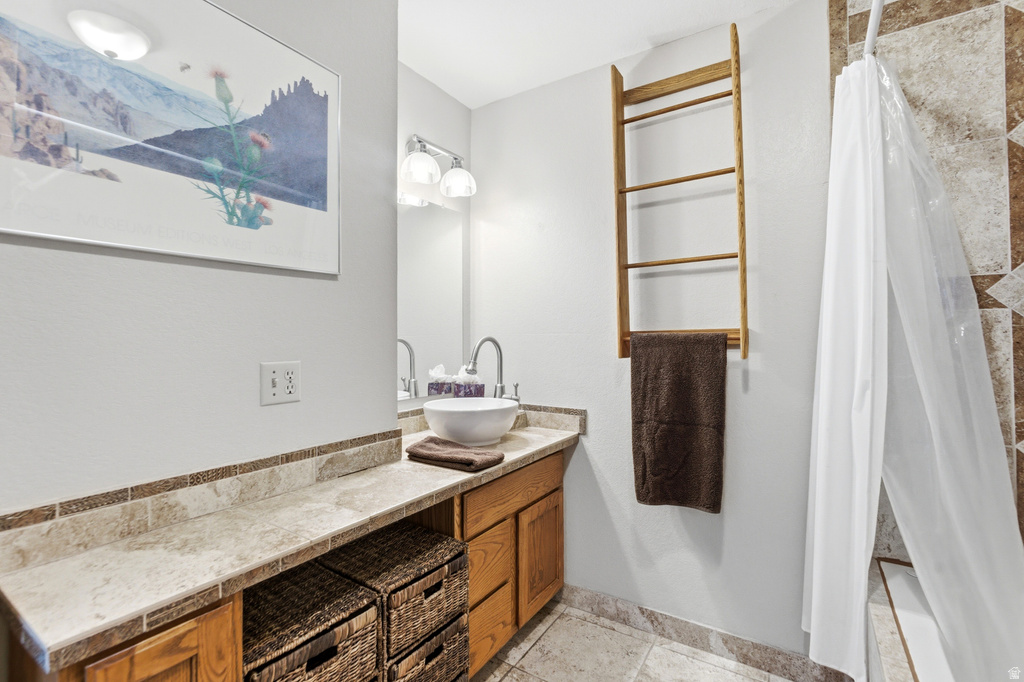 1940 PROSPECTOR AVE #423 Park City, UT 84060