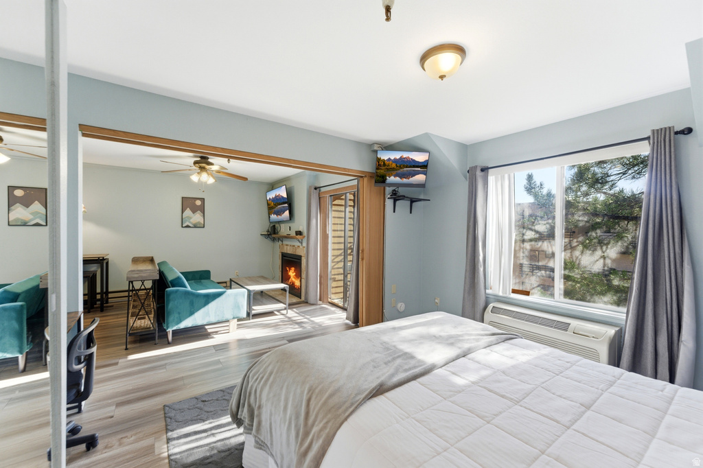 1940 PROSPECTOR AVE #423 Park City, UT 84060