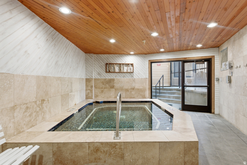 1940 PROSPECTOR AVE #423 Park City, UT 84060