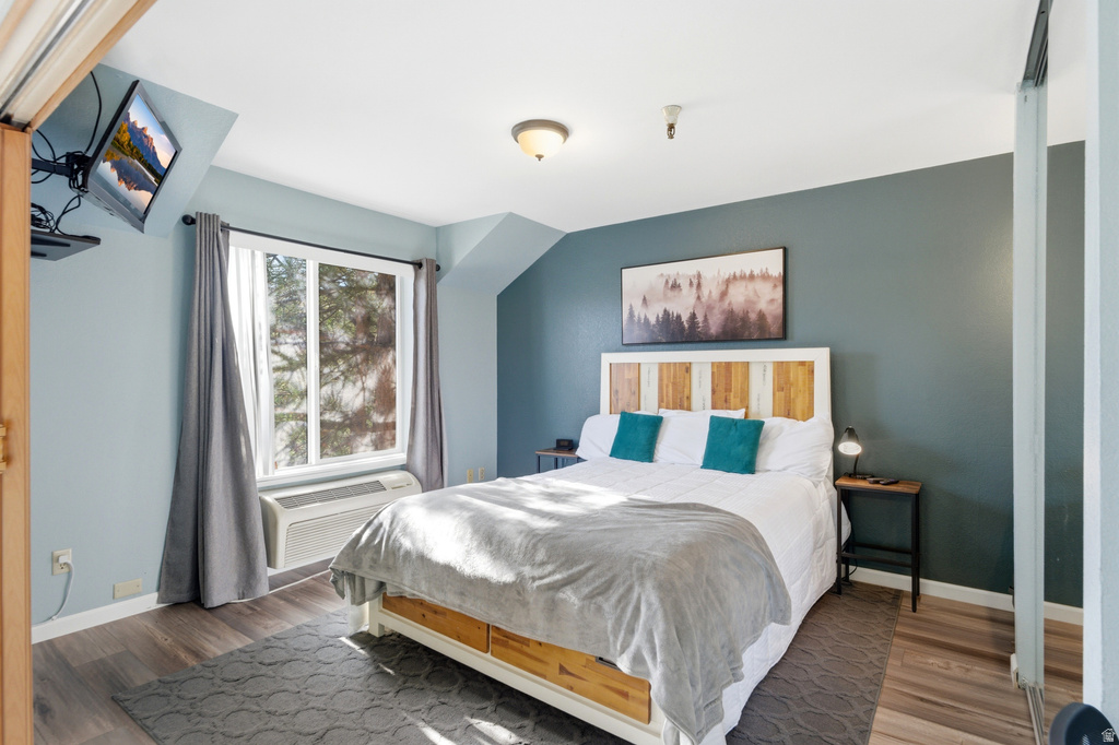 1940 PROSPECTOR AVE #423 Park City, UT 84060