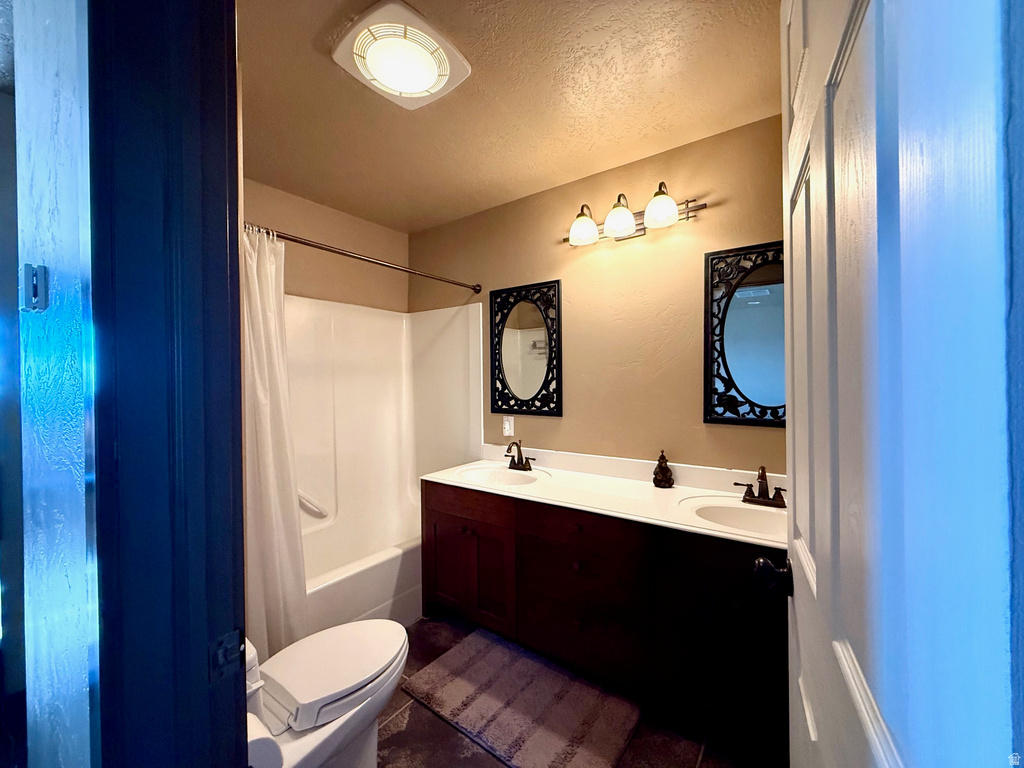 3431 S PANORAMA DR Garden City, UT 84028