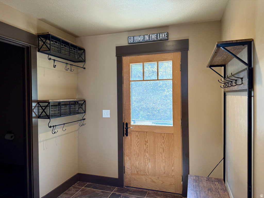3431 S PANORAMA DR Garden City, UT 84028