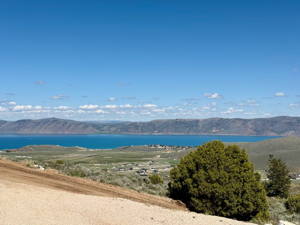 3431 S PANORAMA DR Garden City, UT 84028