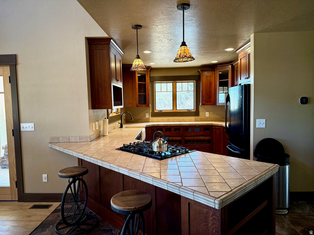3431 S PANORAMA DR Garden City, UT 84028