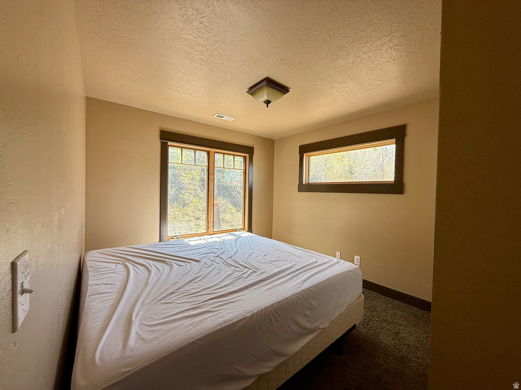 3431 S PANORAMA DR Garden City, UT 84028
