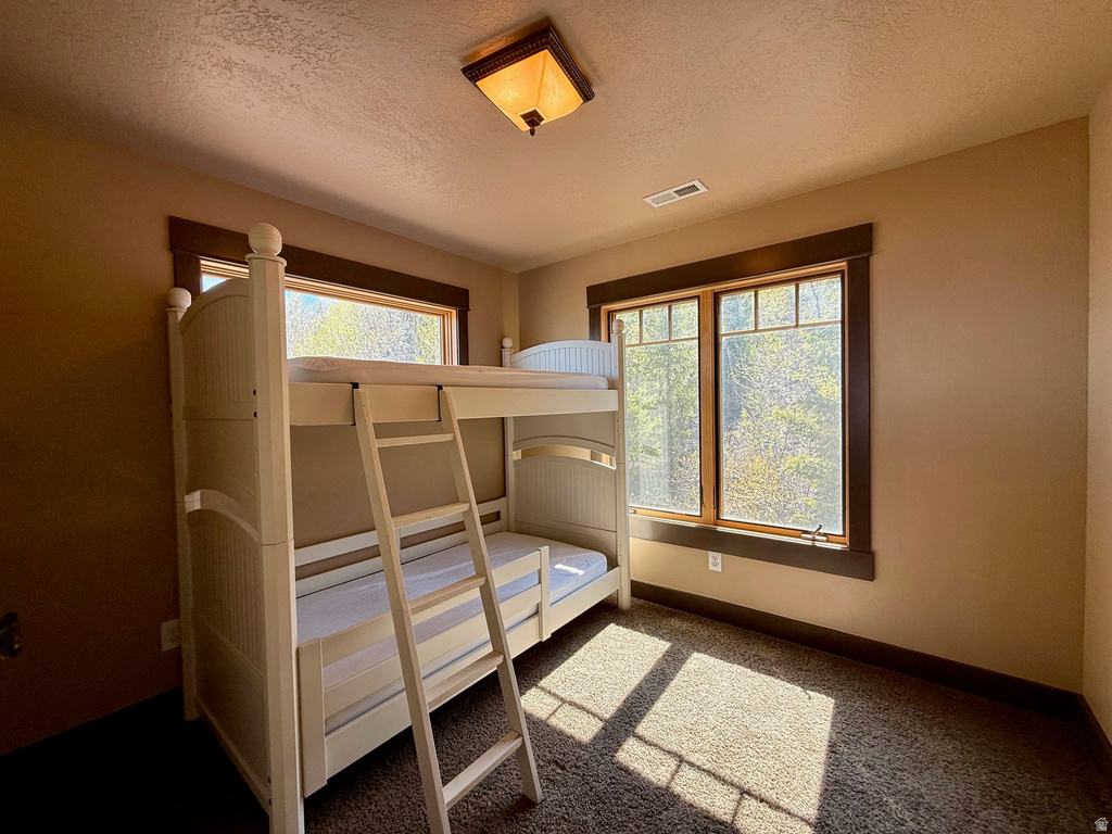 3431 S PANORAMA DR Garden City, UT 84028