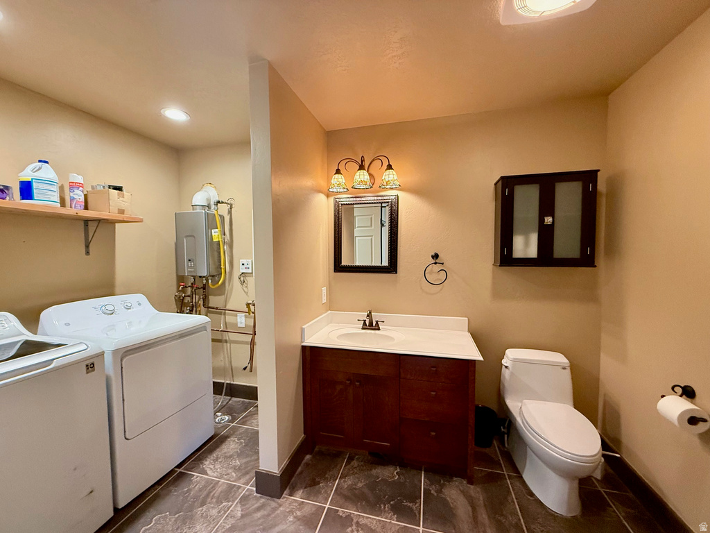 3431 S PANORAMA DR Garden City, UT 84028