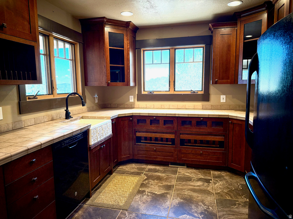 3431 S PANORAMA DR Garden City, UT 84028