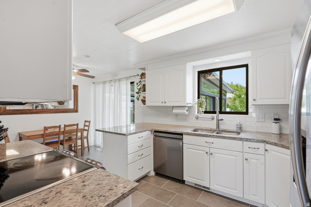 3063 W WINCHESTER DR West Valley City, UT 84119