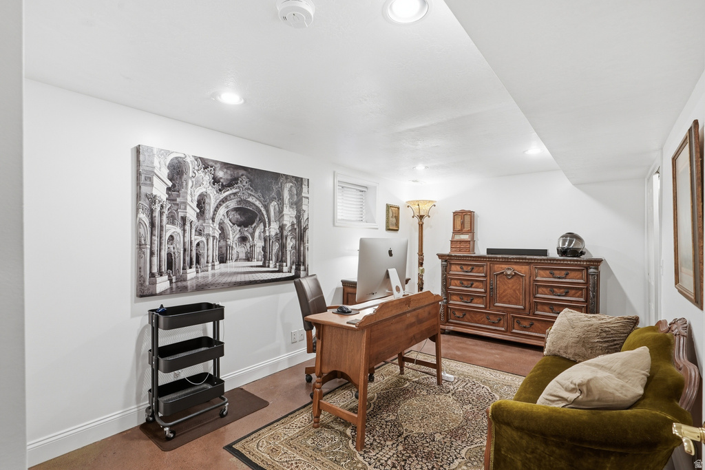 3063 W WINCHESTER DR West Valley City, UT 84119