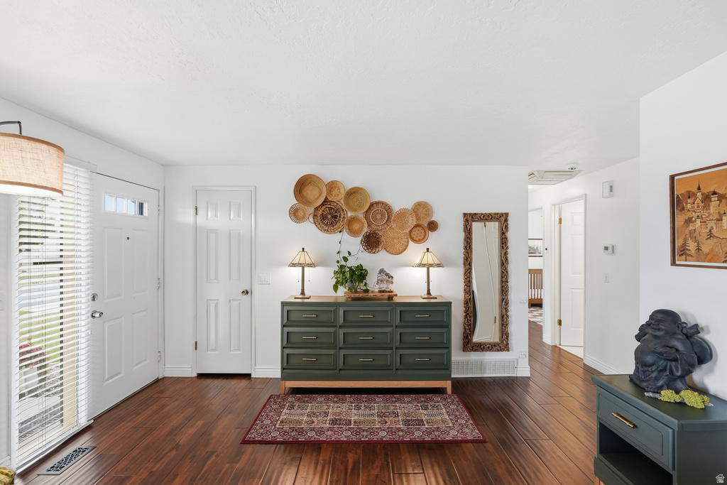 3063 W WINCHESTER DR West Valley City, UT 84119