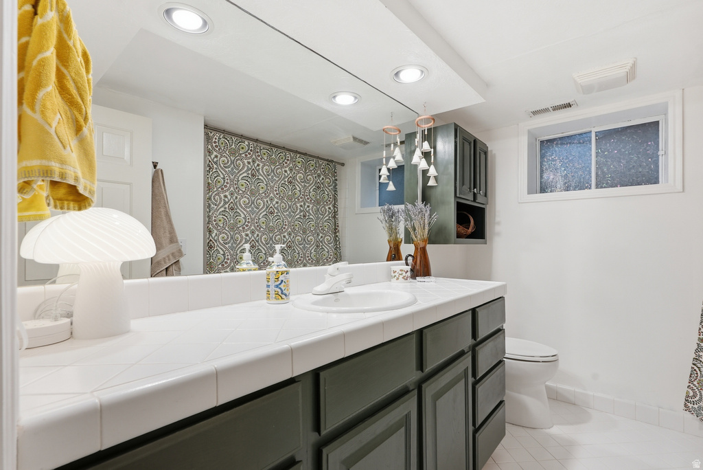 3063 W WINCHESTER DR West Valley City, UT 84119