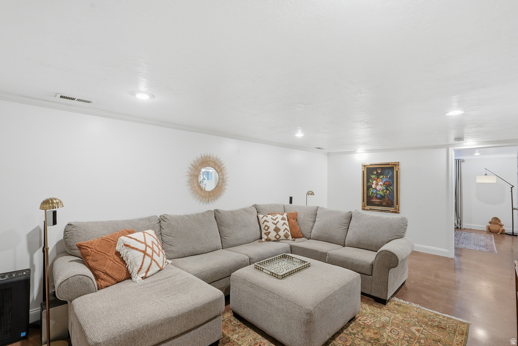 3063 W WINCHESTER DR West Valley City, UT 84119