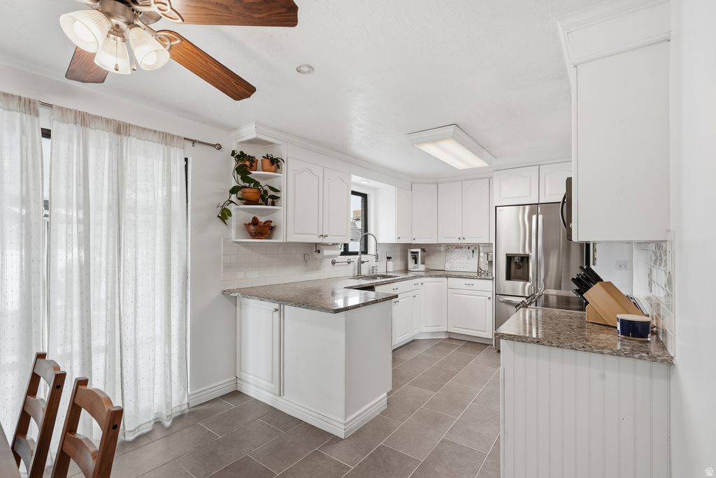 3063 W WINCHESTER DR West Valley City, UT 84119
