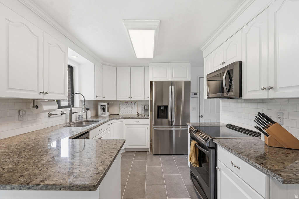 3063 W WINCHESTER DR West Valley City, UT 84119