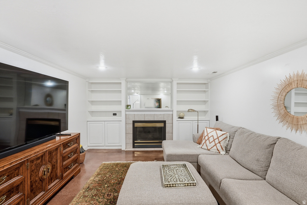 3063 W WINCHESTER DR West Valley City, UT 84119