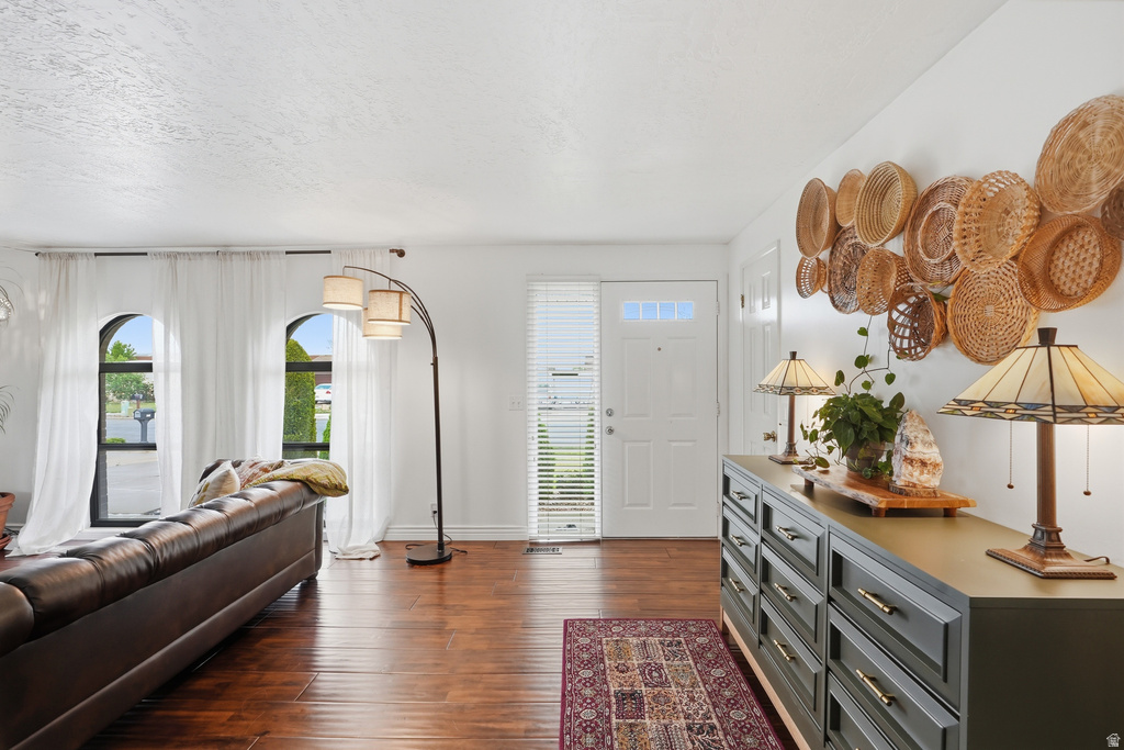 3063 W WINCHESTER DR West Valley City, UT 84119