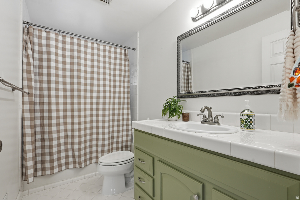 3063 W WINCHESTER DR West Valley City, UT 84119