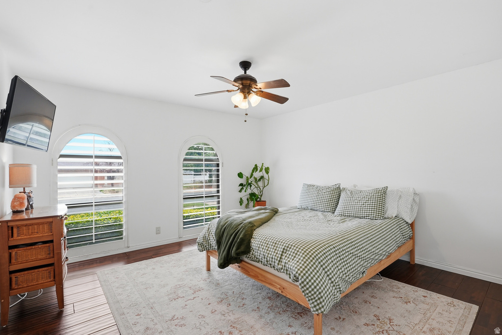 3063 W WINCHESTER DR West Valley City, UT 84119