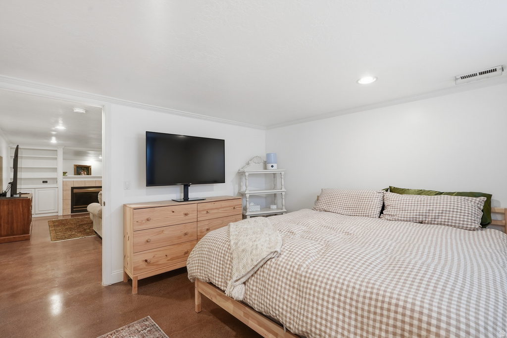 3063 W WINCHESTER DR West Valley City, UT 84119