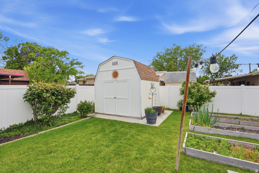 3063 W WINCHESTER DR West Valley City, UT 84119