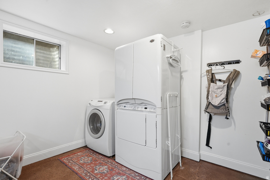 3063 W WINCHESTER DR West Valley City, UT 84119