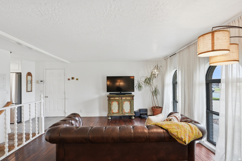 3063 W WINCHESTER DR West Valley City, UT 84119