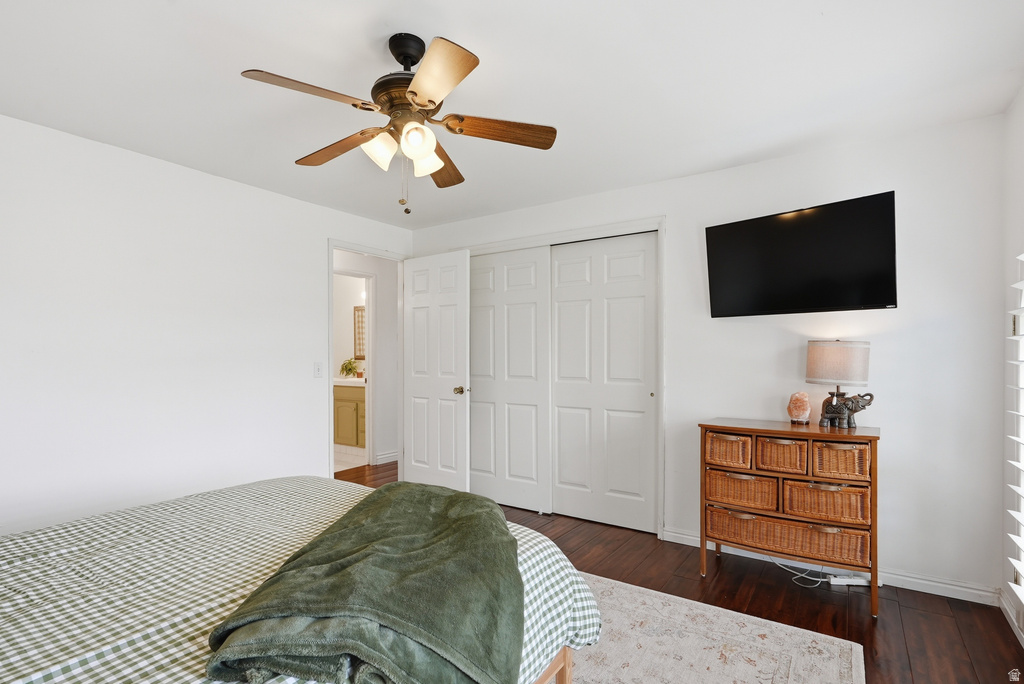 3063 W WINCHESTER DR West Valley City, UT 84119
