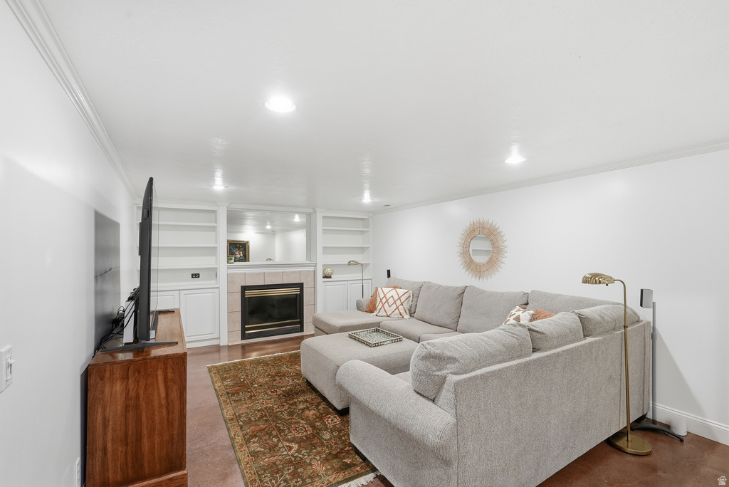 3063 W WINCHESTER DR West Valley City, UT 84119